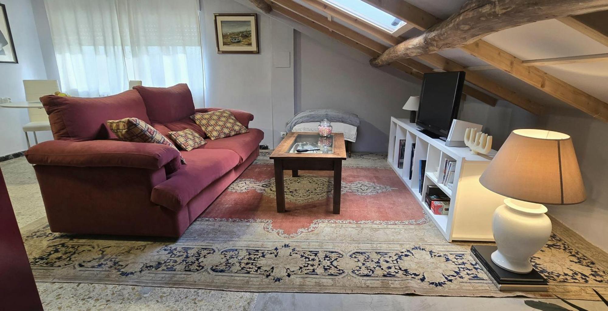 Apartamento Riazon3 Ourense Extérieur photo